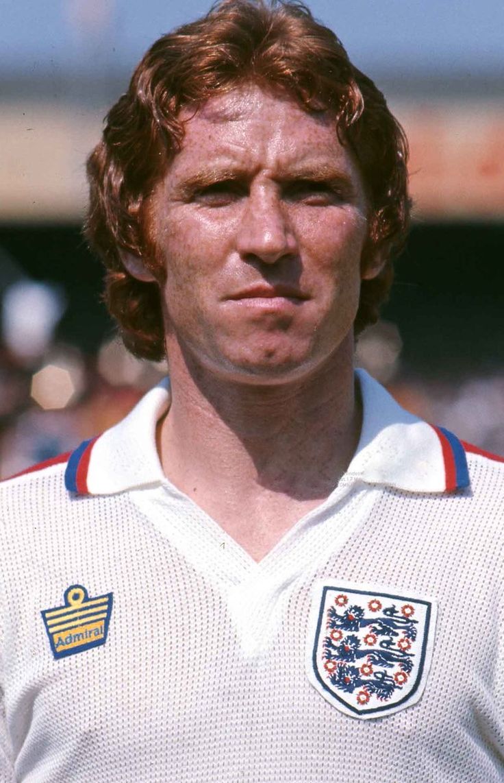 	Alan Ball 	